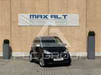 2014 Smart FORTWO