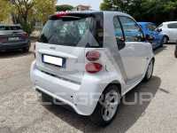 2014 Smart FORTWO