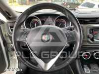2014 Alfa Romeo Giulia