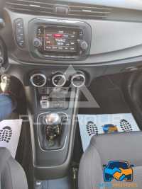 2014 Alfa Romeo Giulia