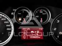 2014 Alfa Romeo Mito