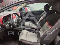 2014 Alfa Romeo Mito