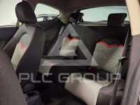 2014 Alfa Romeo Mito