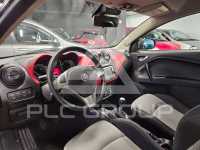 2014 Alfa Romeo Mito