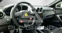 2014 Ferrari FF