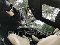 2014 Mini COOPER