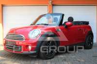 2014 Mini COOPER