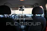 2014 Mini COOPER