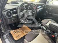 2014 Mini COOPER