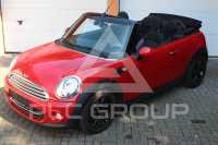 2014 Mini COOPER
