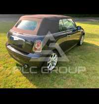 2014 Mini COOPER