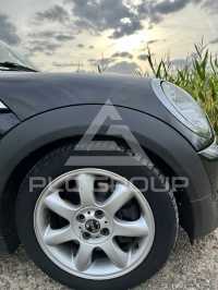 2014 Mini COOPER