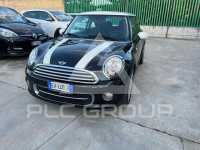 2014 Mini COOPER
