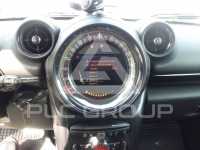 2014 Mini COOPER