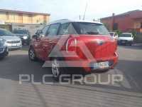 2014 Mini COOPER