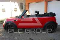 2014 Mini COOPER