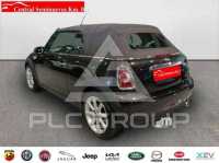 2014 Mini COOPER