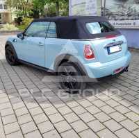 2014 Mini COOPER