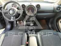 2014 Mini COOPER