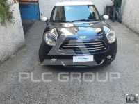 2014 Mini COOPER