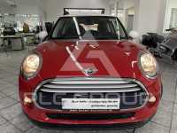 2014 Mini COOPER