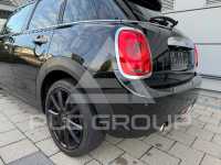 2014 Mini COOPER