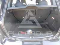 2014 Mini COOPER