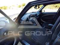 2014 Mini COOPER