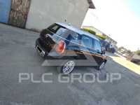 2014 Mini COOPER