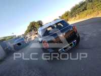 2014 Mini COOPER