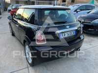 2014 Mini COOPER