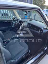 2014 Mini COOPER