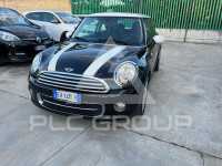 2014 Mini COOPER