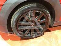 2014 Mini COOPER