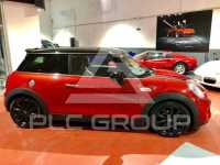 2014 Mini COOPER