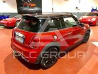 2014 Mini COOPER