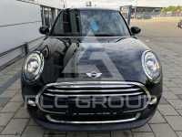 2014 Mini COOPER