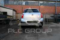 2014 Mini COOPER
