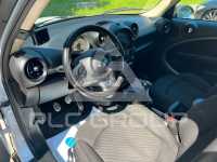 2014 Mini COOPER