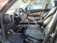 2014 Mini COOPER