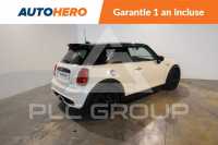 2014 Mini COOPER