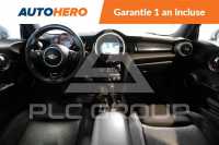 2014 Mini COOPER
