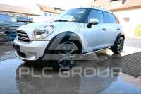 2014 Mini COOPER