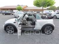 2014 Mini COOPER