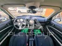 2014 Mini COOPER