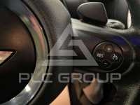 2014 Mini COOPER