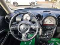 2014 Mini COOPER