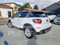 2014 Mini COOPER