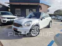 2014 Mini COOPER