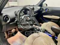 2014 Mini COOPER